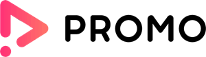 Promo.com