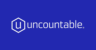 Uncountable