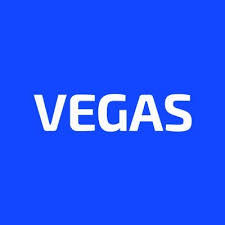 VEGAS Pro