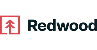 Redwood RunMyJobs