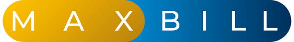 MaxBill