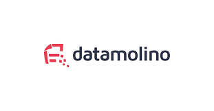 Datamolino