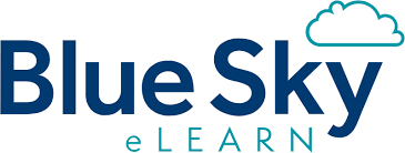 Path LMS by Blue Sky eLearn