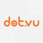 Dot.vu