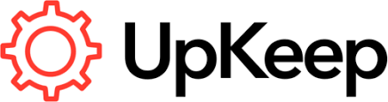 UpKeep