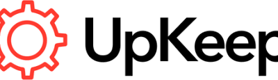 UpKeep