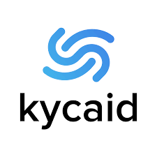 Kycaid