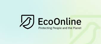 EcoOnline eCompliance