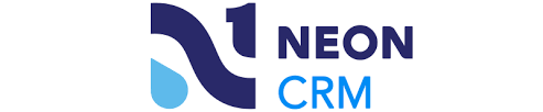 Neon CRM