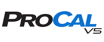 ProCalV5