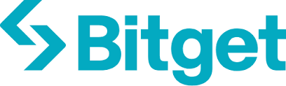 Bitget