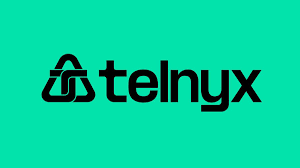Telnyx Suite