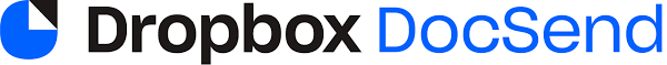 DocSend