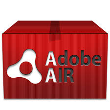 Adobe AIR