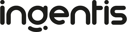 Ingentis org.manager