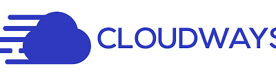 Cloud Manage Hosting