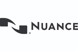 Nuance PowerScribe 360
