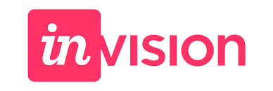 InVision