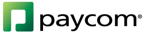 Paycom