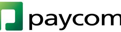 Paycom