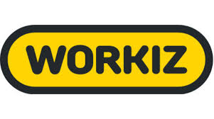 Workiz