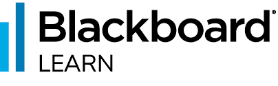 Blackboard Collaborate