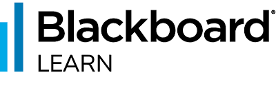 Blackboard Collaborate