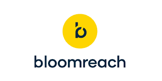 Bloomreach