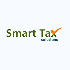 eSmart Tax