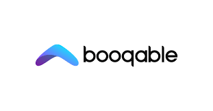 Booqable