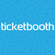 Ticketbooth