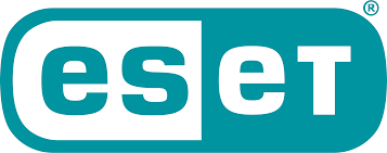 ESET Endpoint Security