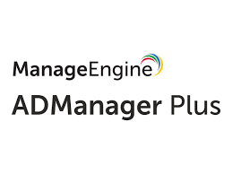 ManageEngine ADManager Plus