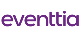 Eventtia for Field Marketing