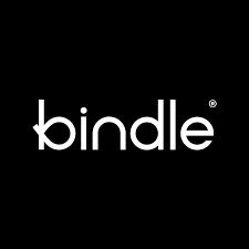 Bindle