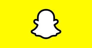 Snapchat