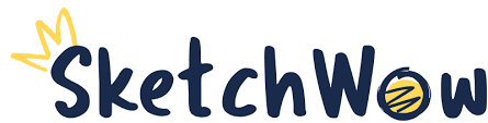 SketchWow