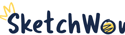 SketchWow