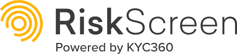 RiskScreen
