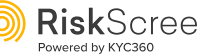 RiskScreen
