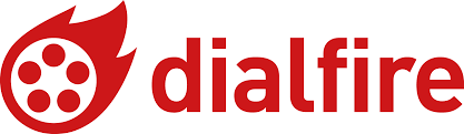 Dialfire