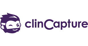 ClinCapture