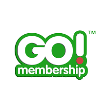 GoMembership