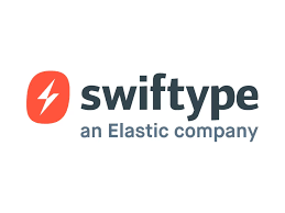 Swiftype