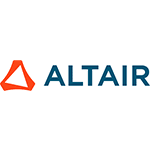 Altair SmartWorks