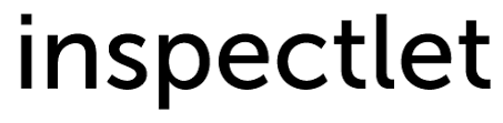 Inspectlet