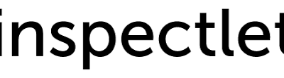 Inspectlet