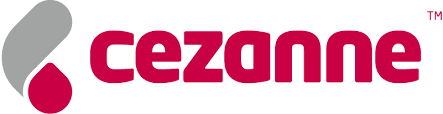 Cezanne HR