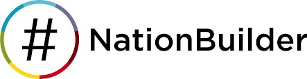 NationBuilder