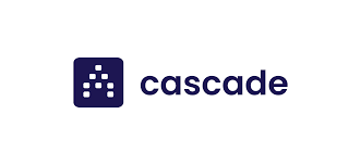 Cascade